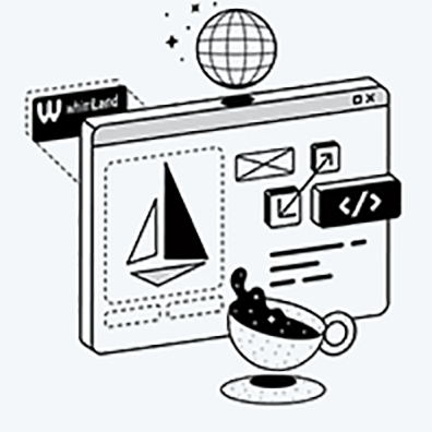 Trusted by Creators