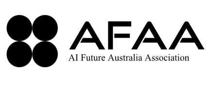 AFAA