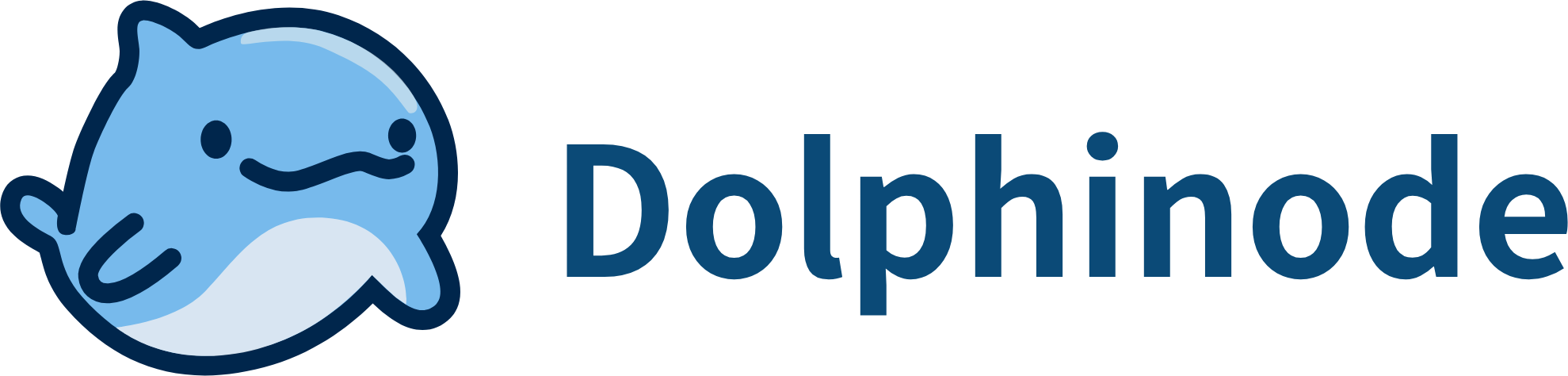 Dolphinode