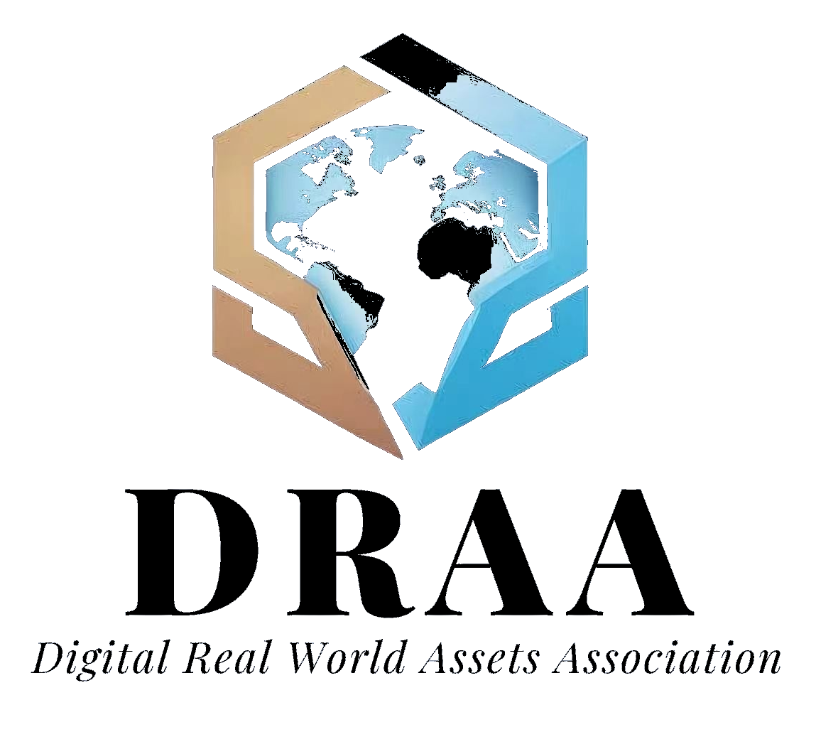 DRAA