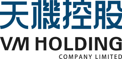 VM Holding